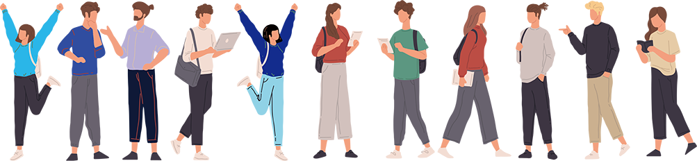 聯眾云軟文營銷發布平臺